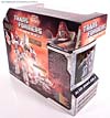 Transformers Henkei Powerglide - Image #7 of 112
