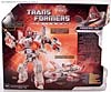 Transformers Henkei Powerglide - Image #8 of 112