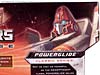 Transformers Henkei Powerglide - Image #9 of 112