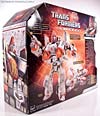 Transformers Henkei Powerglide - Image #12 of 112