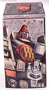 Transformers Henkei Powerglide - Image #13 of 112