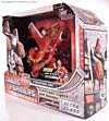 Transformers Henkei Powerglide - Image #16 of 112