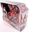 Transformers Henkei Powerglide - Image #17 of 112