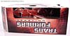 Transformers Henkei Powerglide - Image #19 of 112