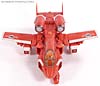 Transformers Henkei Powerglide - Image #20 of 112
