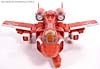 Transformers Henkei Powerglide - Image #21 of 112