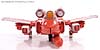 Transformers Henkei Powerglide - Image #22 of 112