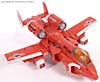 Transformers Henkei Powerglide - Image #23 of 112