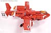 Transformers Henkei Powerglide - Image #24 of 112