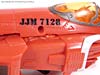 Transformers Henkei Powerglide - Image #25 of 112