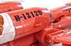 Transformers Henkei Powerglide - Image #26 of 112