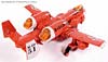 Transformers Henkei Powerglide - Image #28 of 112