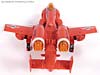 Transformers Henkei Powerglide - Image #29 of 112