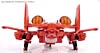 Transformers Henkei Powerglide - Image #30 of 112