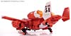 Transformers Henkei Powerglide - Image #31 of 112