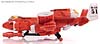 Transformers Henkei Powerglide - Image #32 of 112