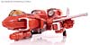 Transformers Henkei Powerglide - Image #33 of 112