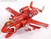 Transformers Henkei Powerglide - Image #34 of 112