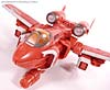 Transformers Henkei Powerglide - Image #35 of 112