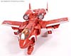 Transformers Henkei Powerglide - Image #36 of 112