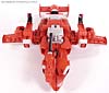 Transformers Henkei Powerglide - Image #37 of 112