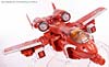 Transformers Henkei Powerglide - Image #38 of 112