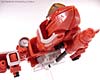 Transformers Henkei Powerglide - Image #39 of 112