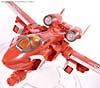 Transformers Henkei Powerglide - Image #40 of 112