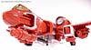 Transformers Henkei Powerglide - Image #41 of 112