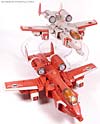 Transformers Henkei Powerglide - Image #42 of 112