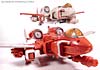 Transformers Henkei Powerglide - Image #43 of 112