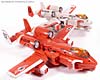 Transformers Henkei Powerglide - Image #45 of 112