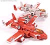 Transformers Henkei Powerglide - Image #46 of 112
