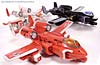 Transformers Henkei Powerglide - Image #48 of 112