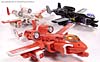 Transformers Henkei Powerglide - Image #49 of 112