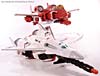 Transformers Henkei Powerglide - Image #51 of 112