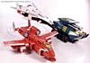 Transformers Henkei Powerglide - Image #52 of 112