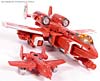 Transformers Henkei Powerglide - Image #53 of 112