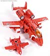 Transformers Henkei Powerglide - Image #54 of 112