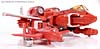 Transformers Henkei Powerglide - Image #55 of 112