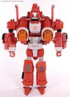 Transformers Henkei Powerglide - Image #56 of 112