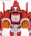 Transformers Henkei Powerglide - Image #57 of 112