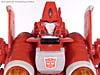 Transformers Henkei Powerglide - Image #58 of 112