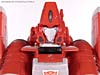 Transformers Henkei Powerglide - Image #59 of 112