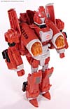 Transformers Henkei Powerglide - Image #60 of 112