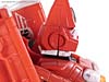 Transformers Henkei Powerglide - Image #61 of 112