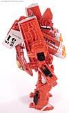 Transformers Henkei Powerglide - Image #62 of 112