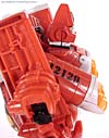 Transformers Henkei Powerglide - Image #63 of 112