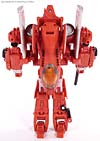 Transformers Henkei Powerglide - Image #65 of 112