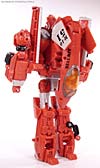 Transformers Henkei Powerglide - Image #66 of 112